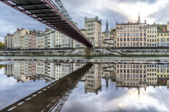 Картинка эротика брюнетки +шатенки девушка взгляд фон грудь monika kaitlin обнаженная поза nude solo posing erotic фотосессия sexy cuter сексуальная молодая богиня киска модель petite cute young goddess beauty голая