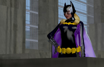 Картинка 3д+графика фантазия+ fantasy фон взгляд девушка