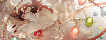 Картинка аниме bungou+stray+dogs бродячие псы литературные гении