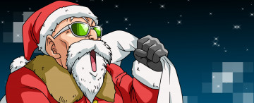 Картинка аниме dragon+ball dragon ball