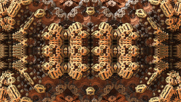 Картинка 3д+графика абстракция+ abstract цвет фон узор