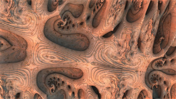 Картинка 3д+графика абстракция+ abstract цвет узор фон