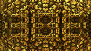 Картинка 3д+графика абстракция+ abstract фон цвет узор