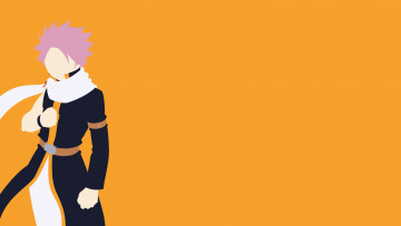 Картинка аниме fairy+tail fairy tail