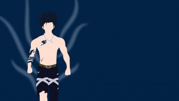 Картинка аниме fairy+tail fairy tail