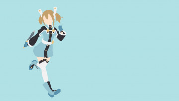 Картинка аниме sword+art+online sword art online