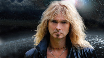 Картинка ayreon музыка музыкант