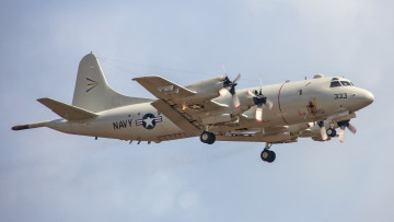 Картинка p3c авиация боевые+самолёты ввс