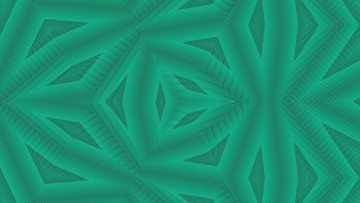 Картинка векторная+графика -графика+ graphics kaleidoscope цвет фон узор