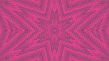 обоя векторная графика, -графика , graphics, kaleidoscope, цвет, фон, узор