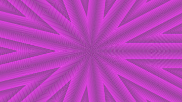 обоя векторная графика, -графика , graphics, kaleidoscope, цвет, фон, узор