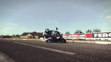 Картинка видео+игры ride+2 ride 2