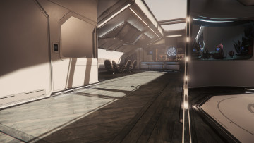 Картинка видео+игры star+citizen star citizen