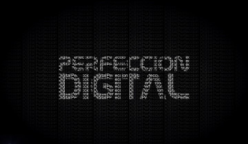 Картинка разное надписи +логотипы +знаки надпись контраст