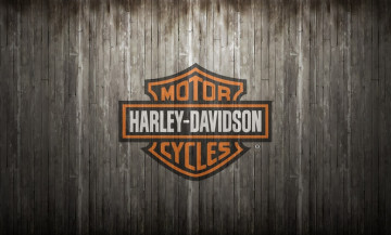 Картинка бренды авто-мото +harley-davidson harley-davidson