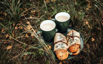 Картинка еда бутерброды +гамбургеры +канапе сэндвичи