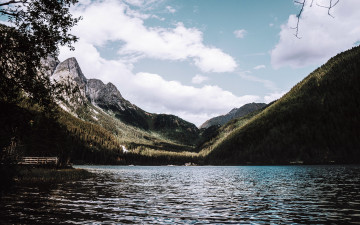 Картинка природа реки озера вода река