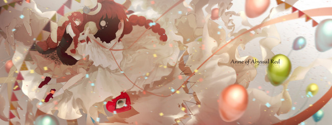 Обои картинки фото аниме, bungou stray dogs, бродячие, псы, литературные, гении