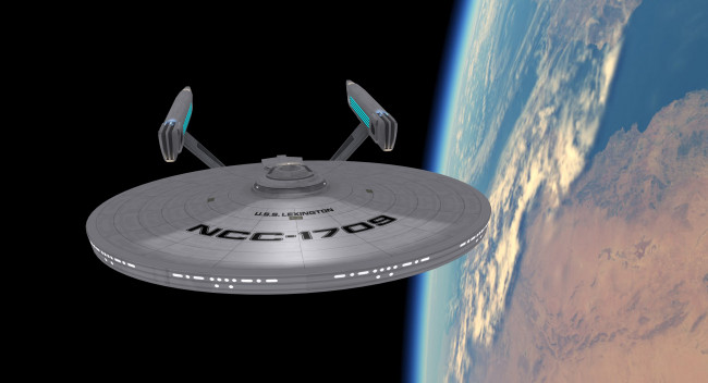 Обои картинки фото 3д графика, космические корабли,  звездолеты , spaceships,  starships, космический, корабль, полет, вселенная, галактики