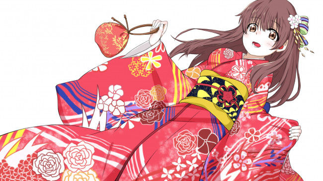 Обои картинки фото аниме, koe no katachi, форма, голоса