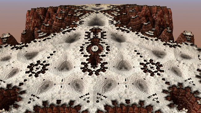 Обои картинки фото 3д графика, абстракция , abstract, цвет, фон, узор