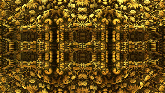 Обои картинки фото 3д графика, абстракция , abstract, фон, цвет, узор