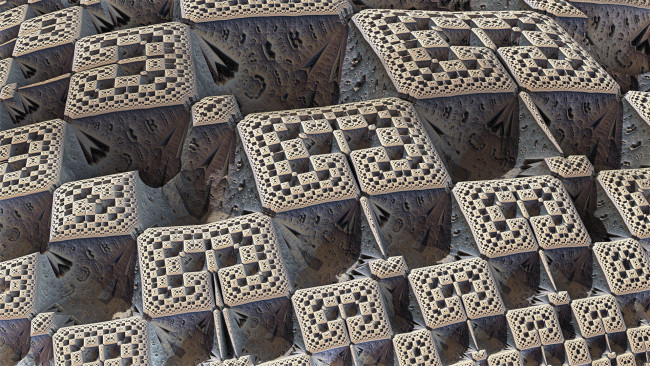 Обои картинки фото 3д графика, абстракция , abstract, узор, фон, цвет