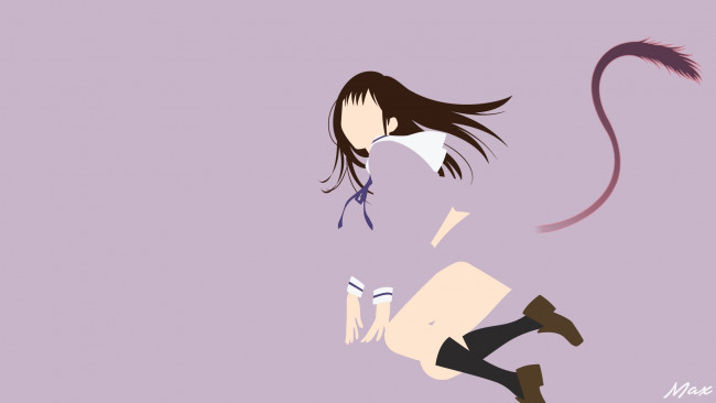 Обои картинки фото аниме, noragami