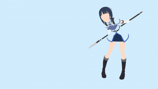 Обои картинки фото аниме, sword art online, sword, art, online