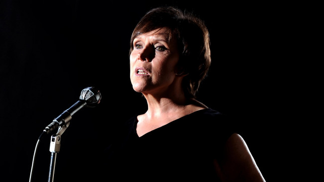 Обои картинки фото vaya-con-dios, музыка, vaya con dios, музыкант