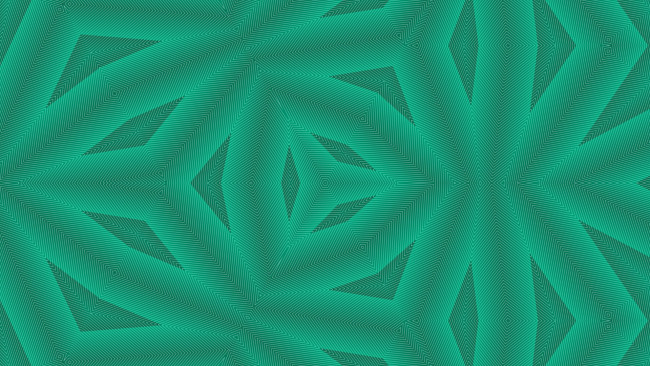 Обои картинки фото векторная графика, -графика , graphics, kaleidoscope, цвет, фон, узор