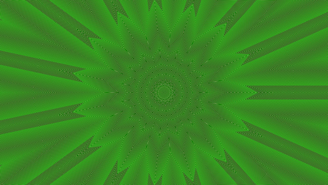 Обои картинки фото векторная графика, -графика , graphics, kaleidoscope, цвет, фон, узор