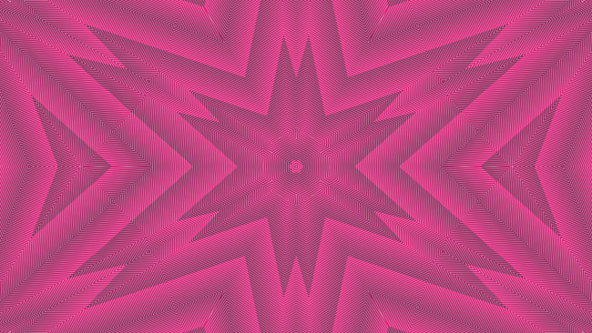 Обои картинки фото векторная графика, -графика , graphics, kaleidoscope, цвет, фон, узор