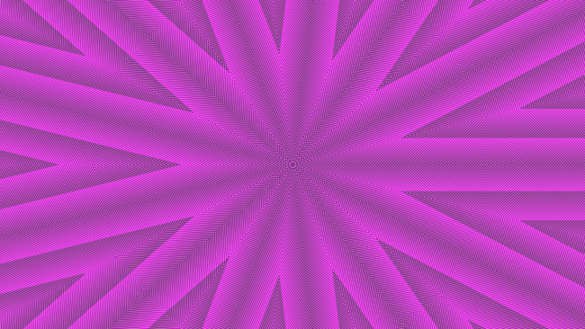 Обои картинки фото векторная графика, -графика , graphics, kaleidoscope, цвет, фон, узор