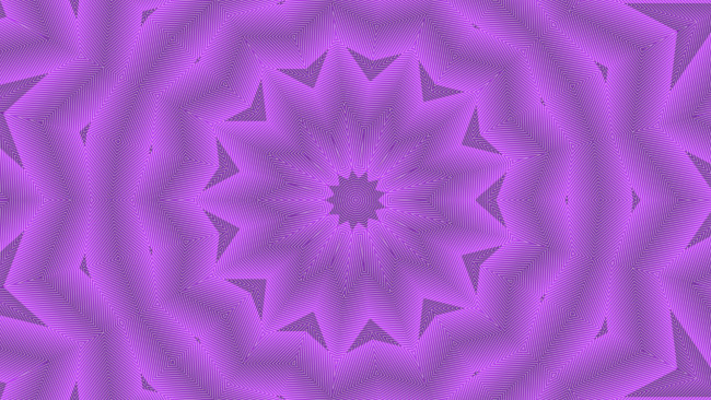 Обои картинки фото векторная графика, -графика , graphics, kaleidoscope, цвет, фон, узор