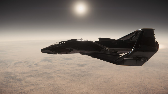 Обои картинки фото видео игры, star citizen, star, citizen