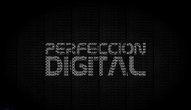 Обои картинки фото разное, надписи,  логотипы,  знаки, надпись, контраст