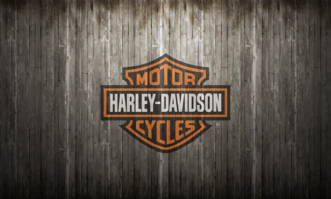 Обои картинки фото бренды, авто-мото,  harley-davidson, harley-davidson