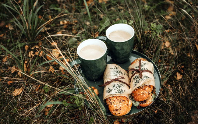 Обои картинки фото еда, бутерброды,  гамбургеры,  канапе, сэндвичи
