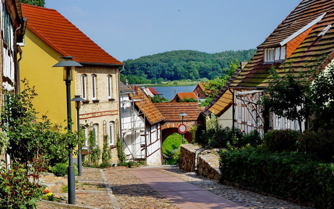 Обои картинки фото города, - улицы,  площади,  набережные, улица