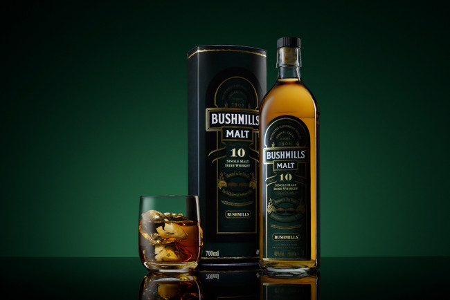 Обои картинки фото бренды, бренды напитков , разное, виски