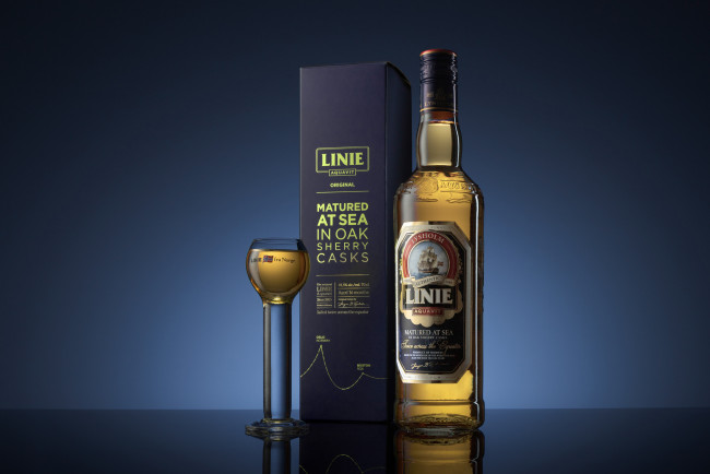 Обои картинки фото бренды, бренды напитков , разное, виски