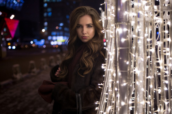 Обои картинки фото девушка, девушки, -unsort , брюнетки, темноволосые, модель