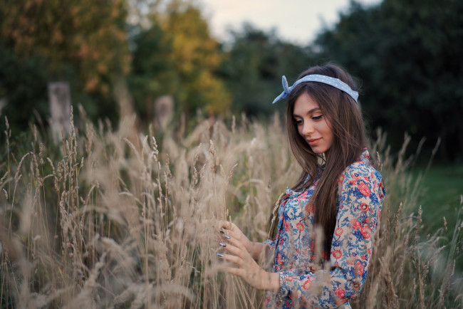 Обои картинки фото девушка, девушки, -unsort , брюнетки, темноволосые, модель