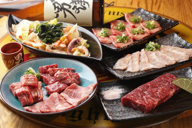 Обои картинки фото еда, мясные блюда, снедь