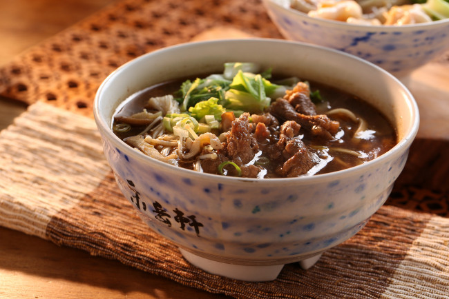 Обои картинки фото еда, первые блюда, снедь