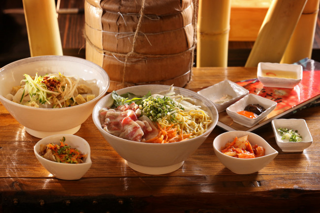 Обои картинки фото еда, разное, снедь