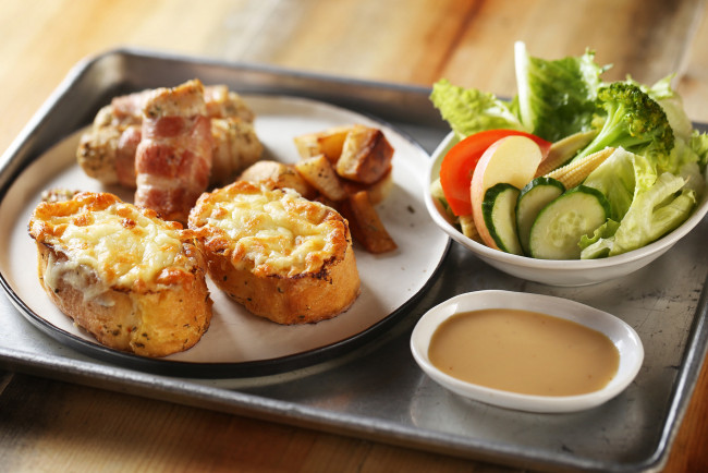 Обои картинки фото еда, разное, снедь