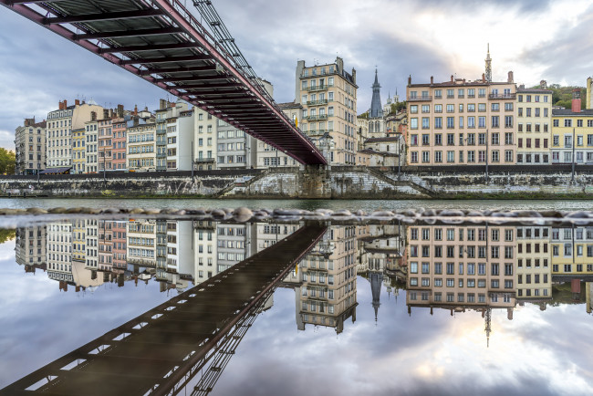 Обои картинки фото эротика, брюнетки,  шатенки, девушка, взгляд, фон, грудь, monika, kaitlin, обнаженная, поза, nude, solo, posing, erotic, фотосессия, sexy, cuter, сексуальная, молодая, богиня, киска, модель, petite, cute, young, goddess, beauty, голая