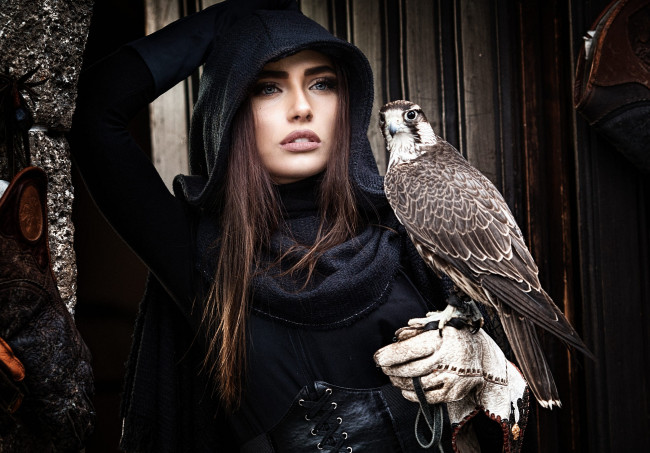 Обои картинки фото девушка, девушки, -unsort , брюнетки, темноволосые, модель